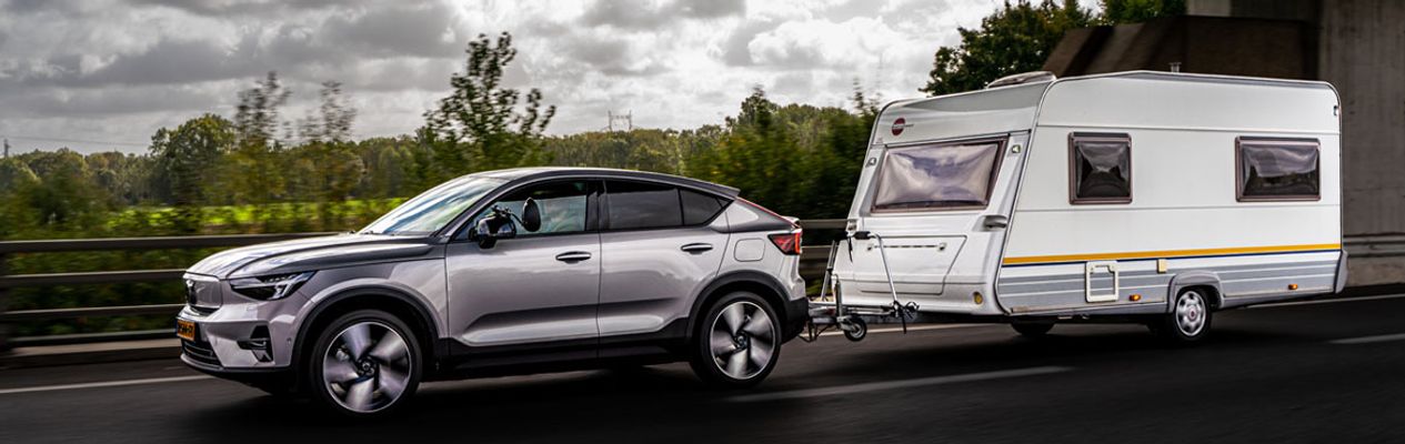 Artikel header afbeelding