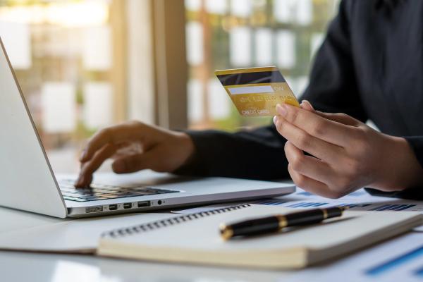 Creditcard