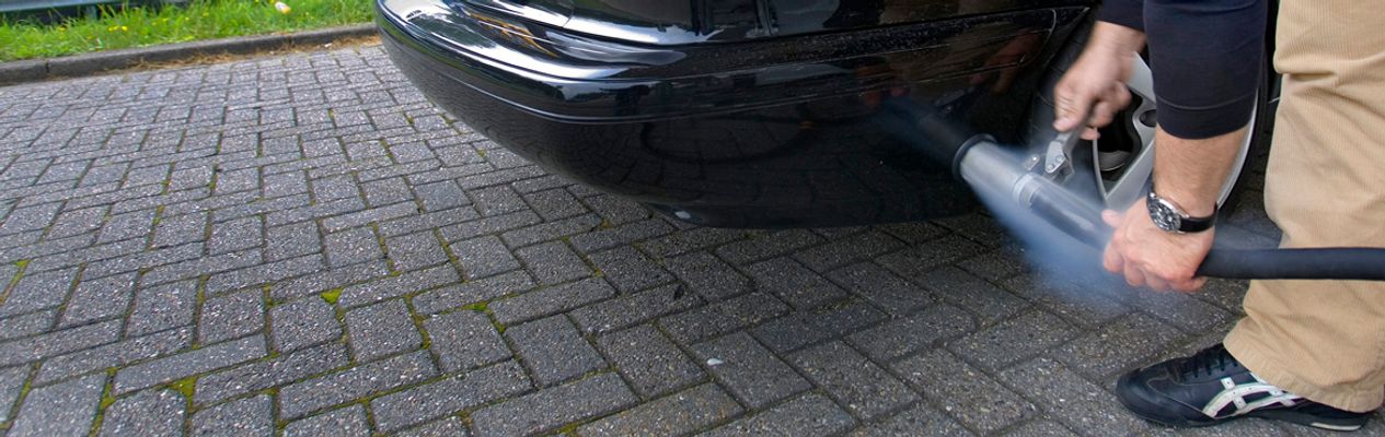 Artikel header afbeelding
