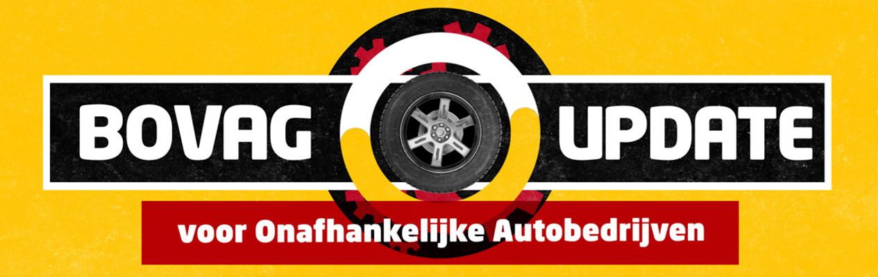 Artikel header afbeelding