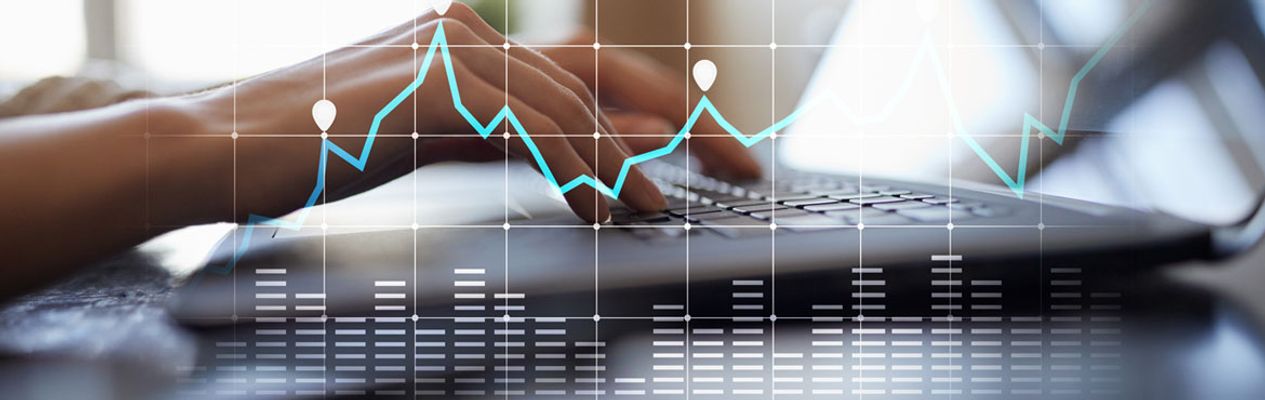 Artikel header afbeelding