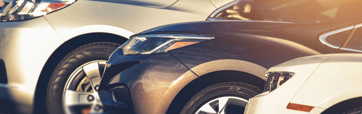 Artikel header afbeelding