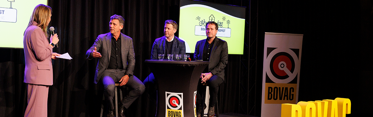 Artikel header afbeelding