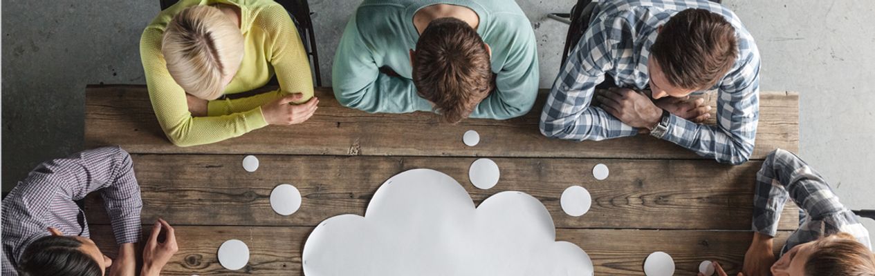 Artikel header afbeelding