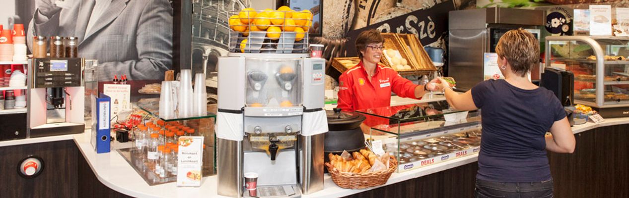 Artikel header afbeelding