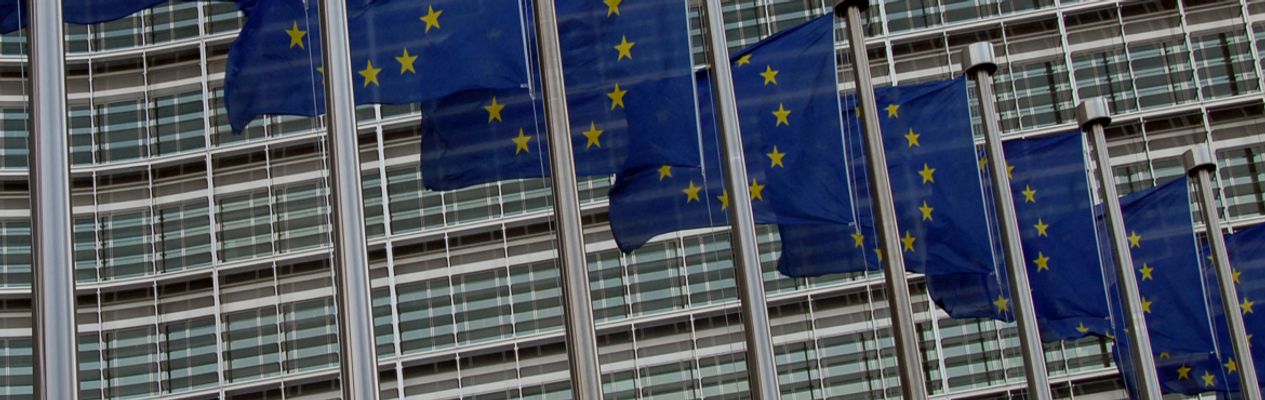 Artikel header afbeelding