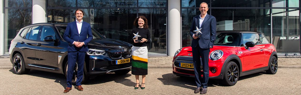 Artikel header afbeelding