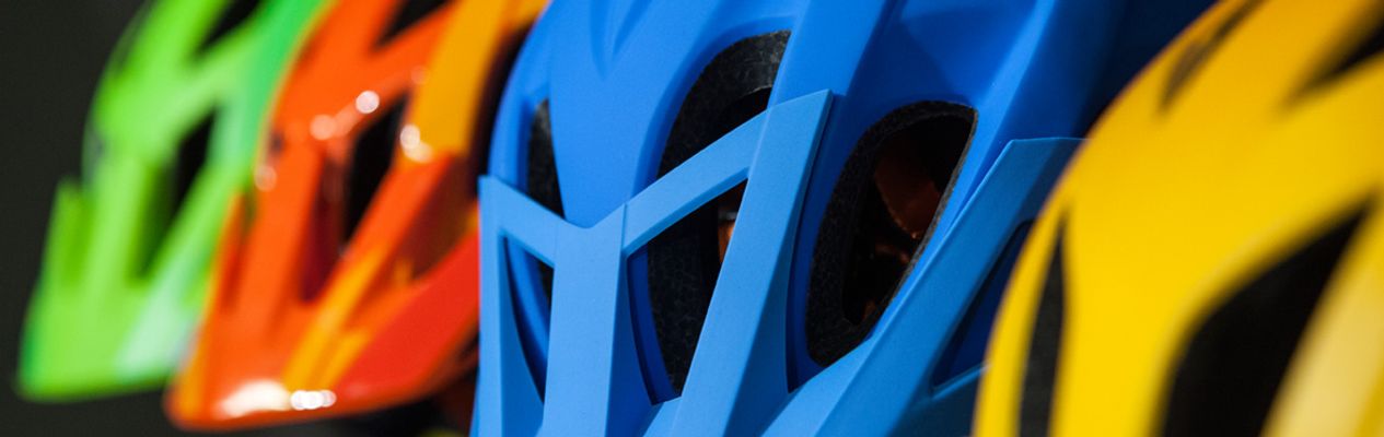 Artikel header afbeelding