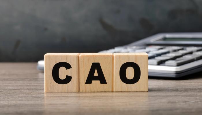 cao