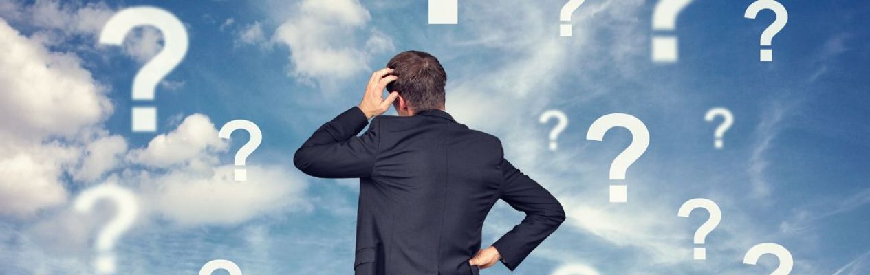 Artikel header afbeelding