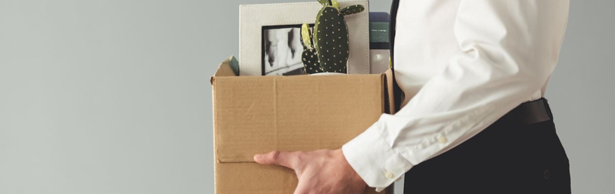 Artikel header afbeelding