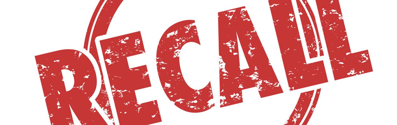 Artikel header afbeelding