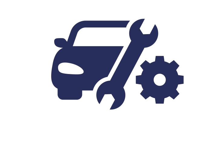 BOVAG Garantie op reparatie en onderhoud