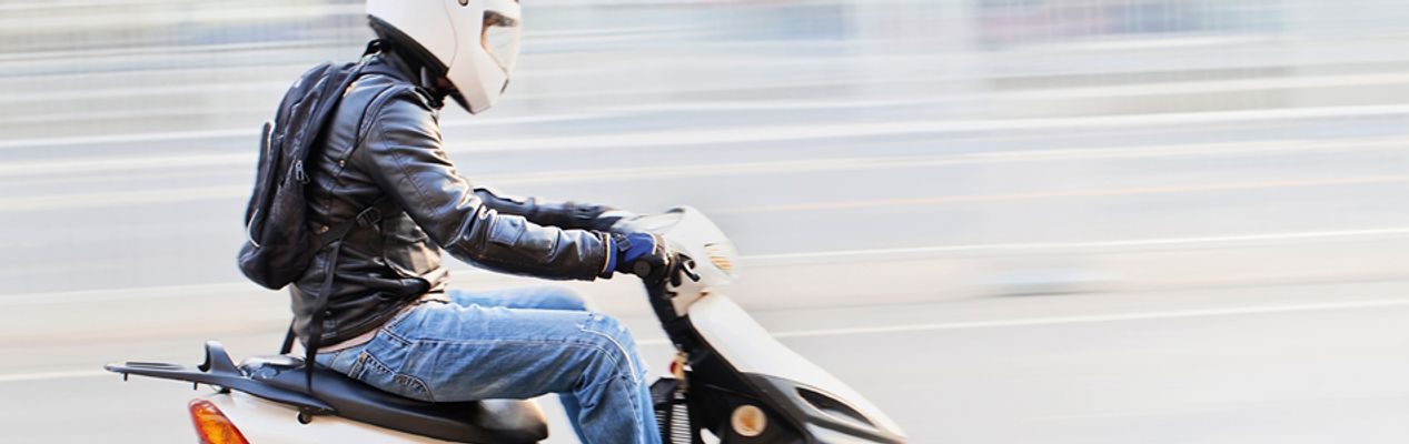 Artikel header afbeelding