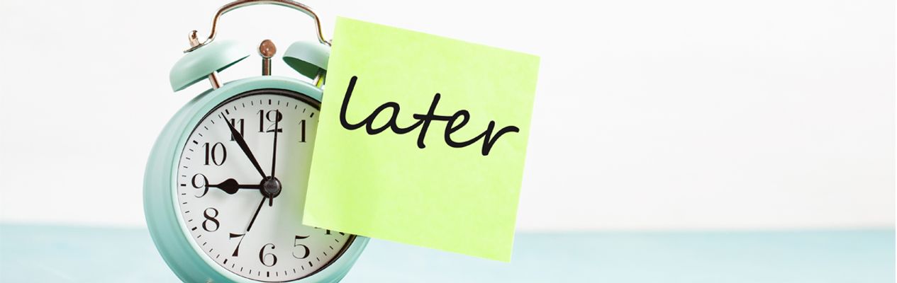 Artikel header afbeelding