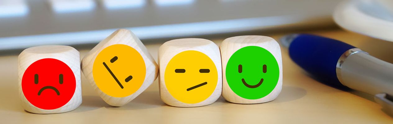 Artikel header afbeelding