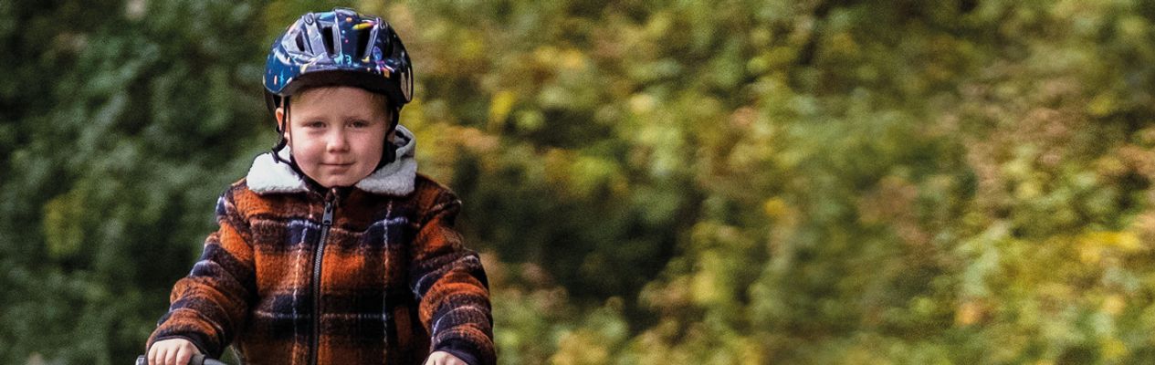 Artikel header afbeelding