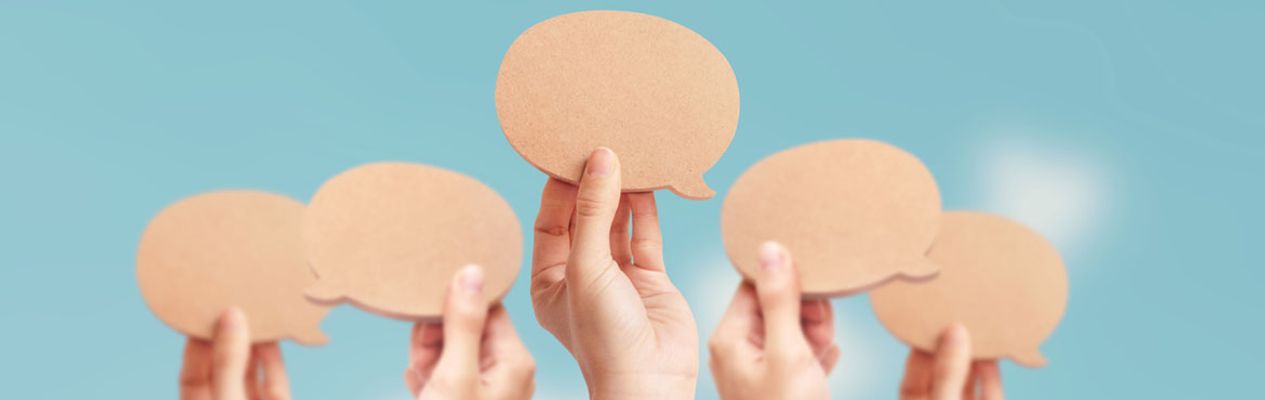 Artikel header afbeelding