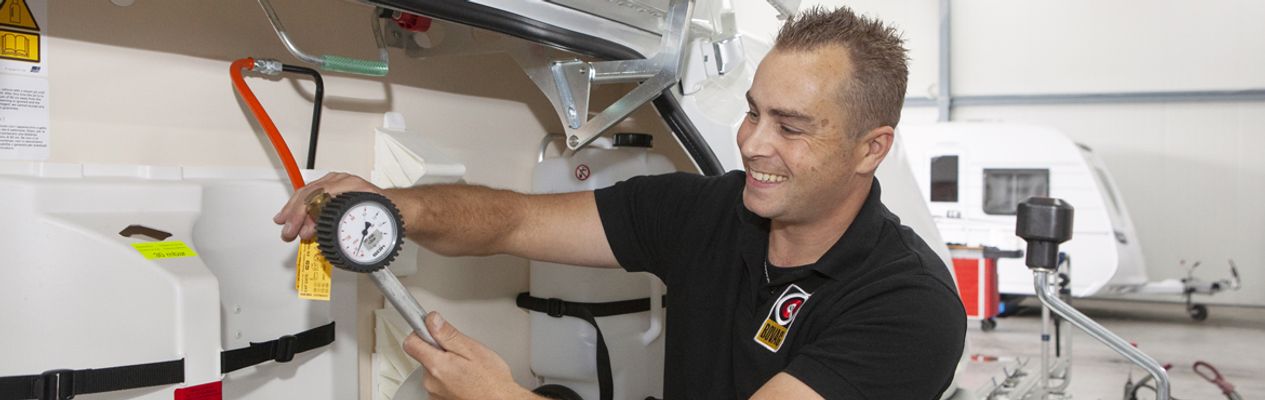 Artikel header afbeelding