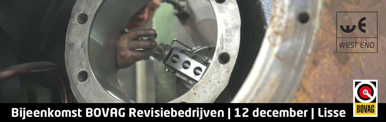 Artikel header afbeelding