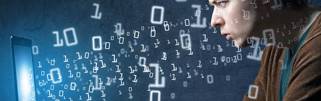 Artikel header afbeelding