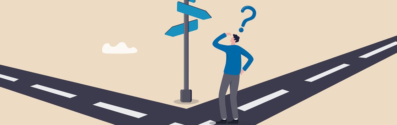 Artikel header afbeelding