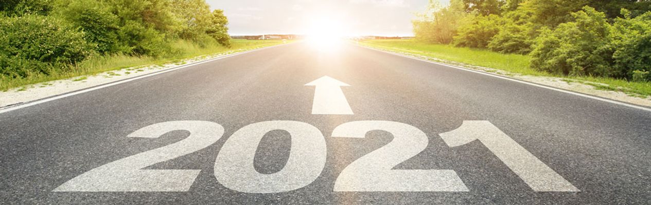 Artikel header afbeelding