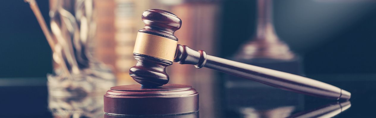 Artikel header afbeelding