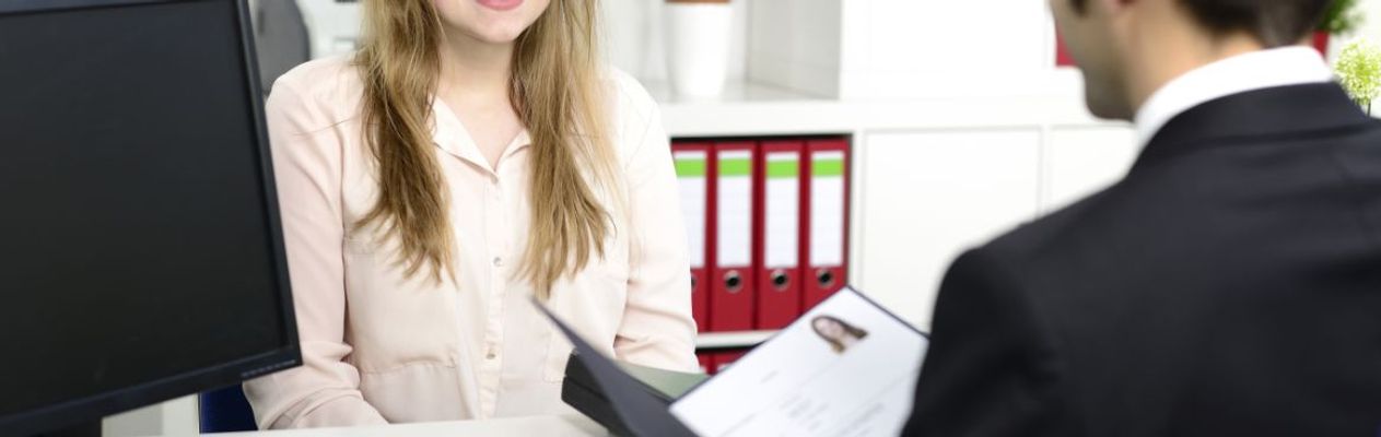 Artikel header afbeelding