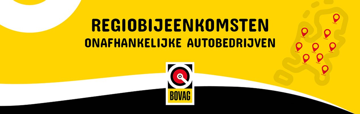 Artikel header afbeelding