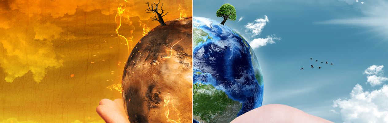 Artikel header afbeelding