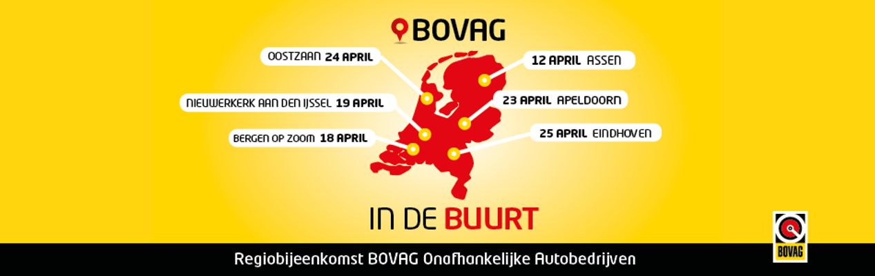 Artikel header afbeelding