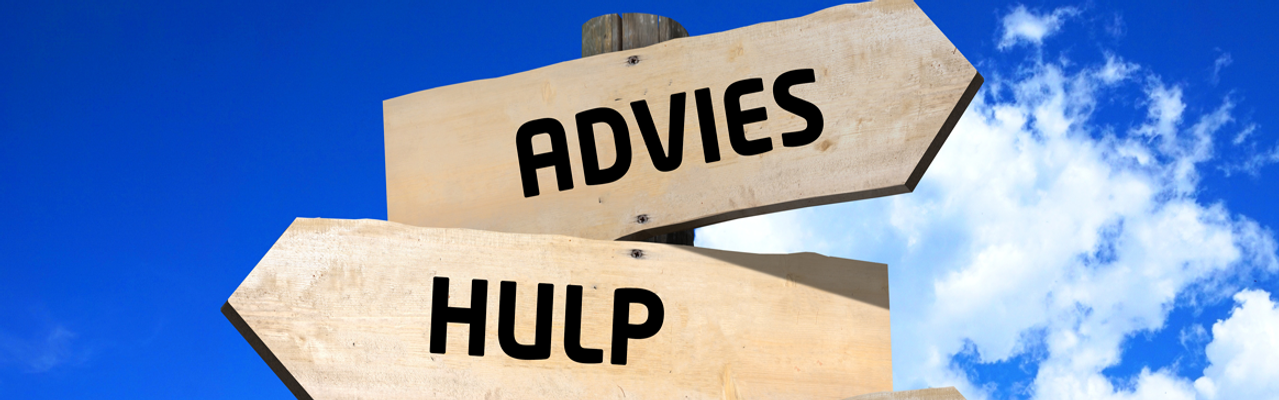 Artikel header afbeelding