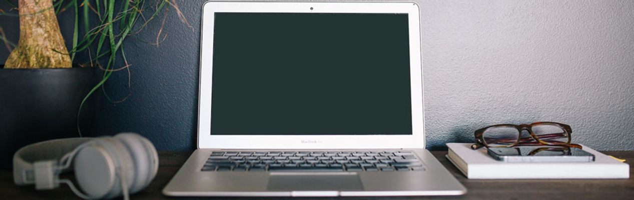 Artikel header afbeelding