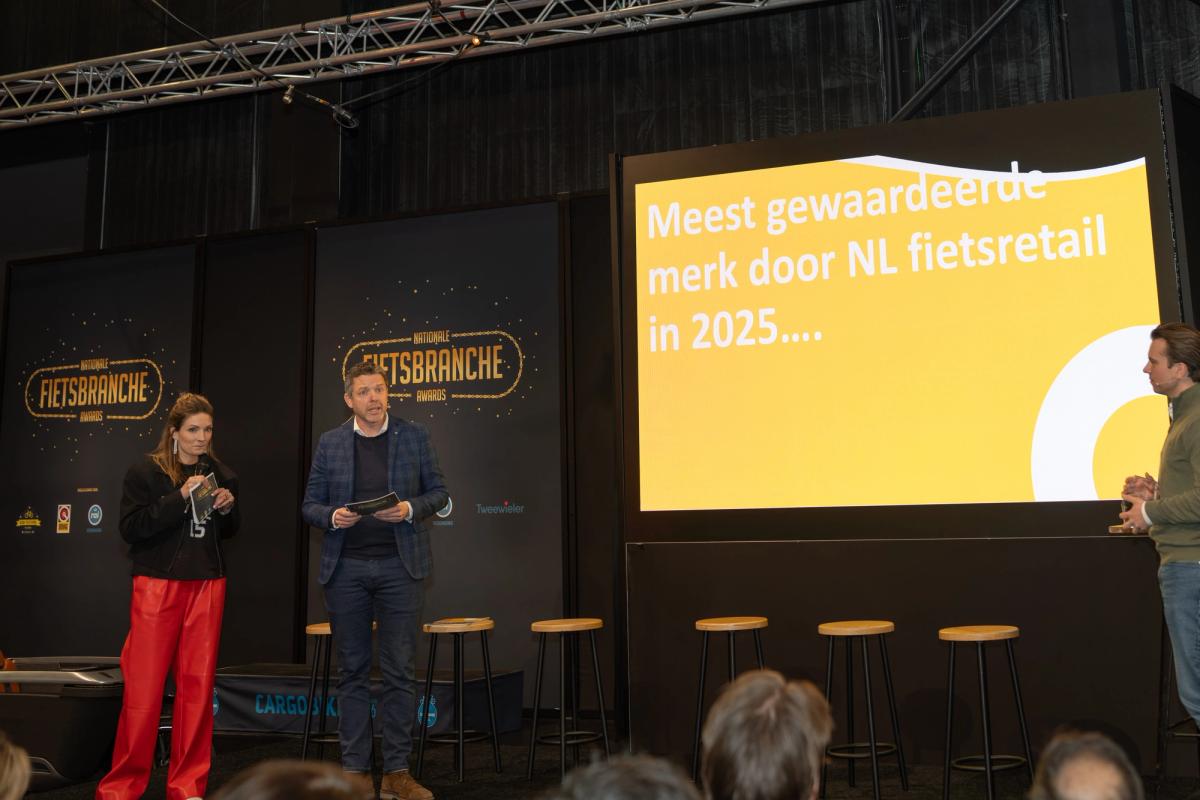 Nationale Fietsbranche Awards 2026 3