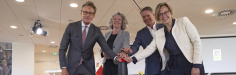 Afbeelding nieuwsbericht
