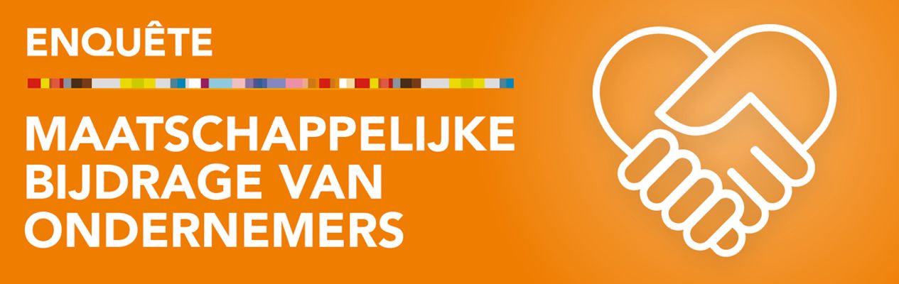 Artikel header afbeelding