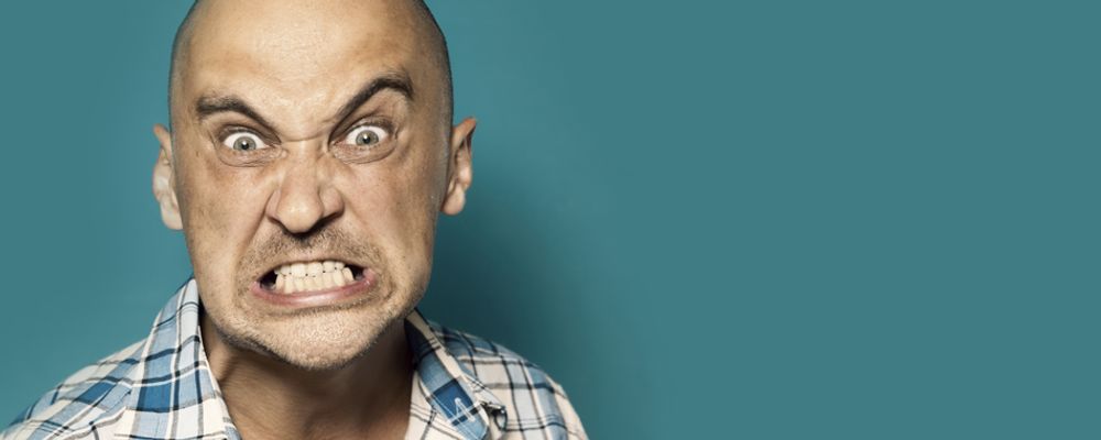 Artikel header afbeelding