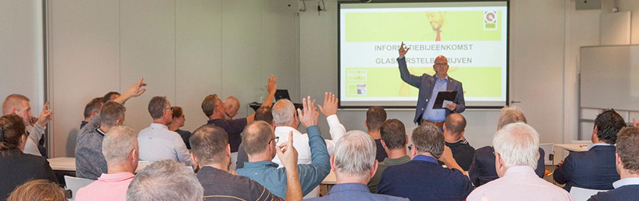 Artikel header afbeelding