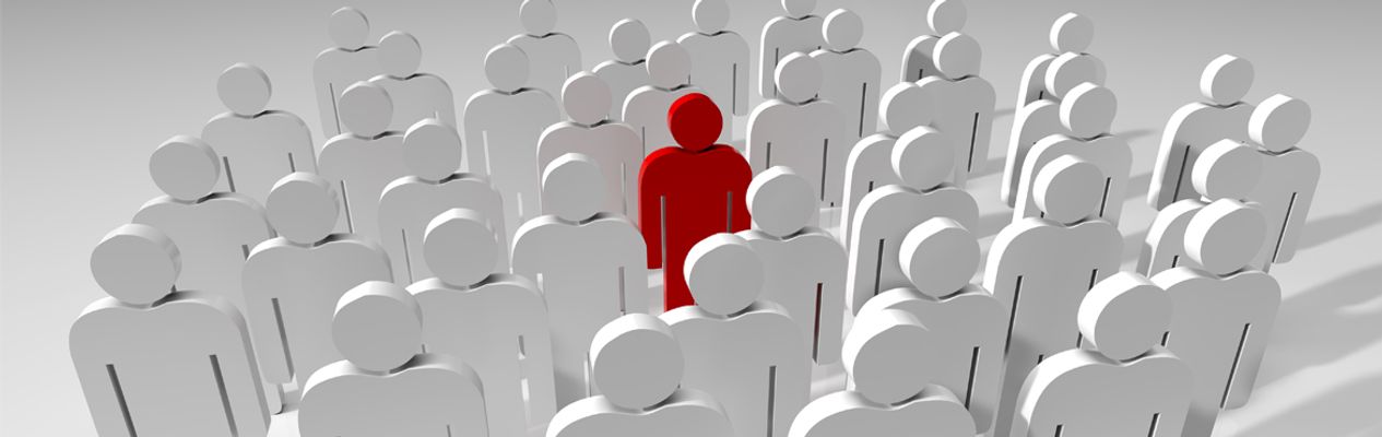 Artikel header afbeelding