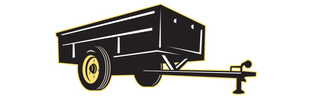 Artikel header afbeelding