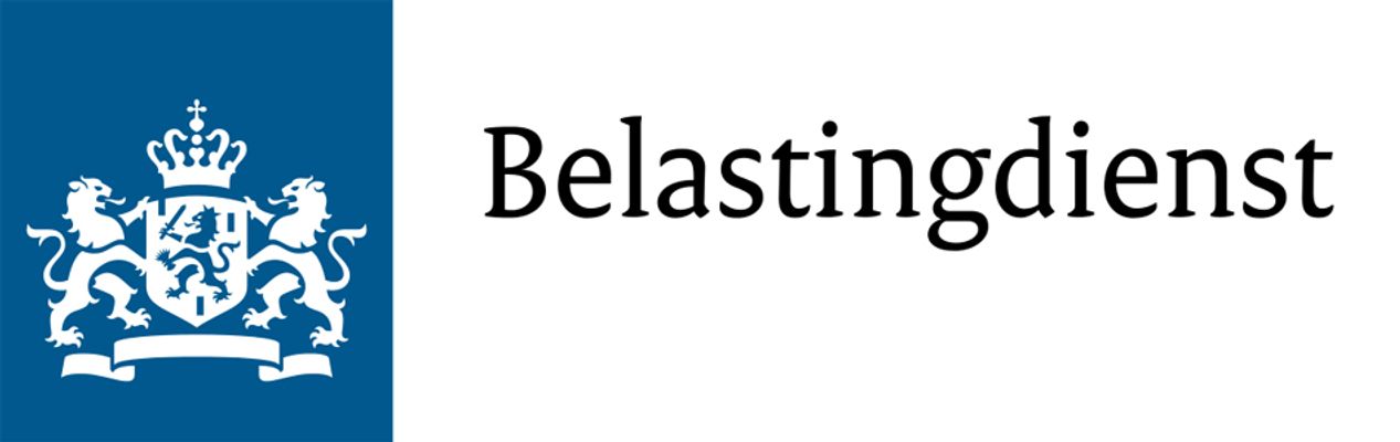 Artikel header afbeelding