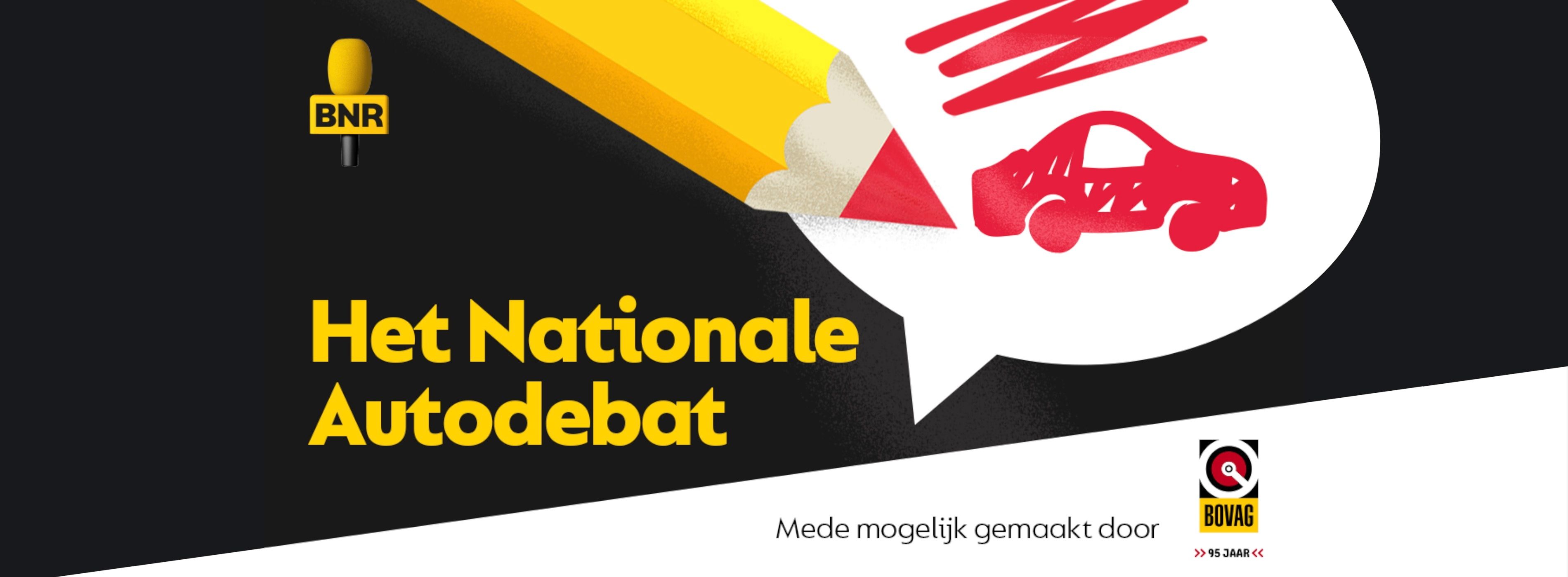 autodebat