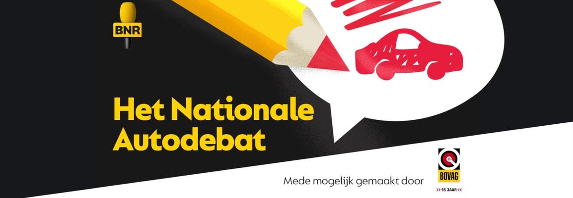 autodebat