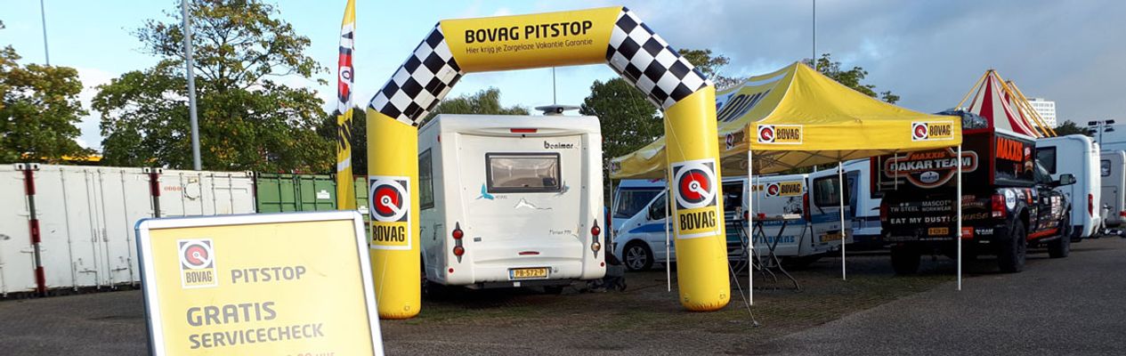 Artikel header afbeelding