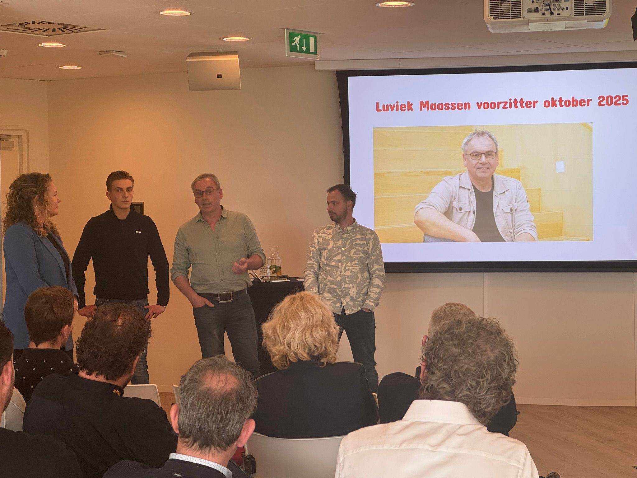 aanhangwagenbedrijven