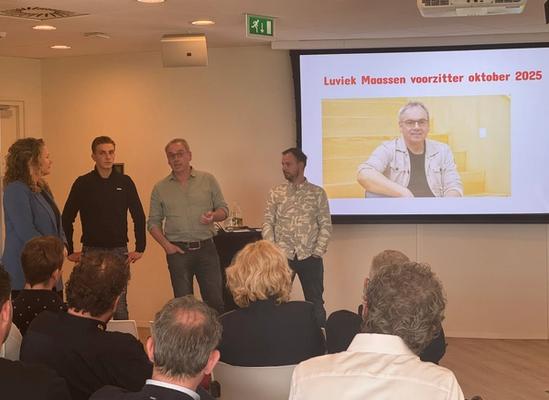 aanhangwagenbedrijven