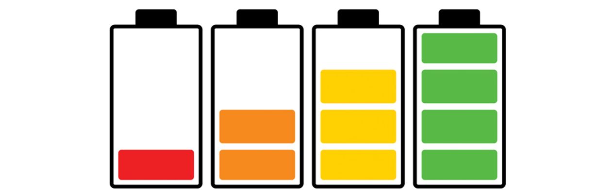 Artikel header afbeelding