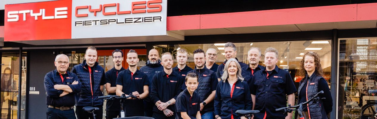 Artikel header afbeelding