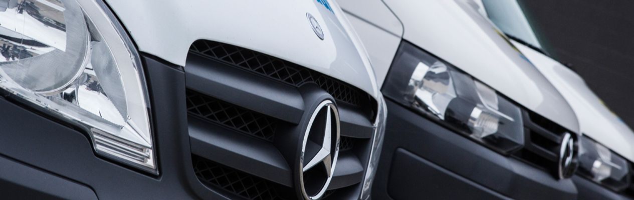 Artikel header afbeelding